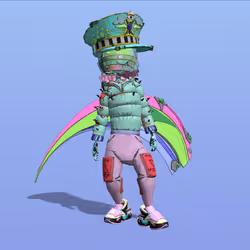 884