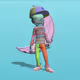 513
