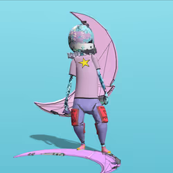 Azure Imaginator
