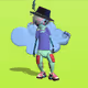 1083