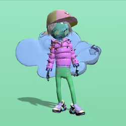 1474