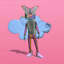 1320