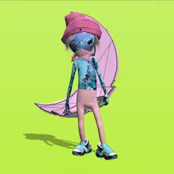 2042