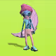 2042