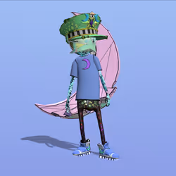 1333