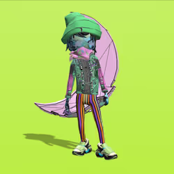 2081
