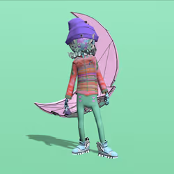 426