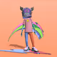 789