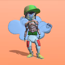 1641