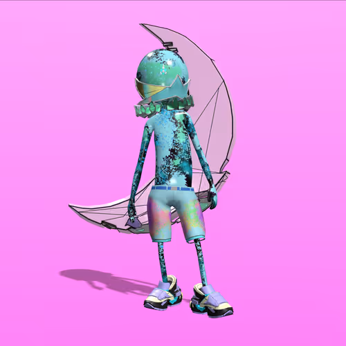Particle Pack
