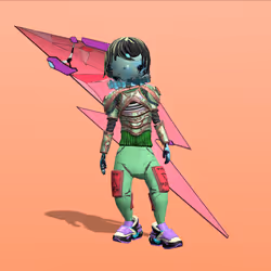 990