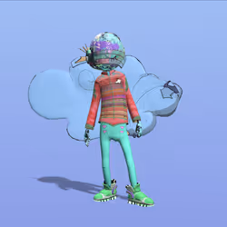 621