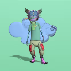 1004