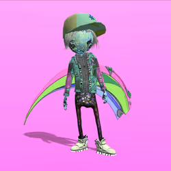 1073