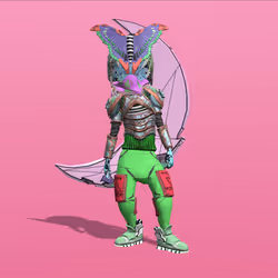 1412