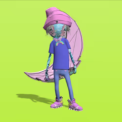931