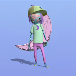 706