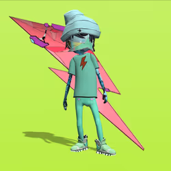 1035