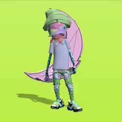 431