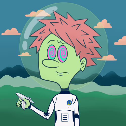 Niki Genesis Official