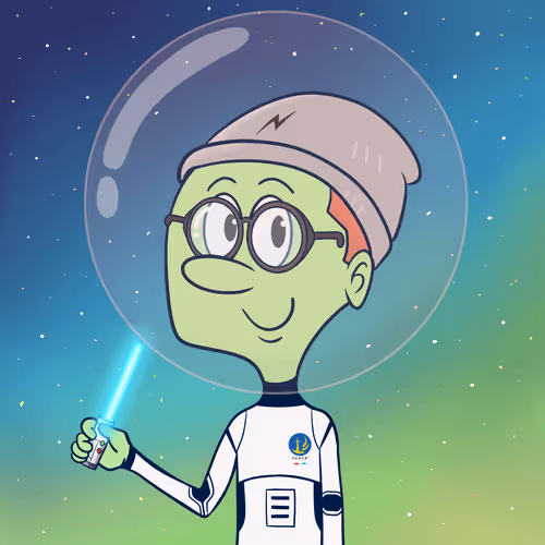 Niki Genesis Official