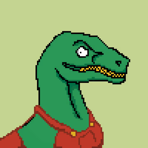Clever Girls Pixel