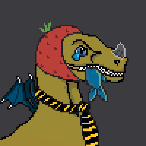 Clever Girls Pixel
