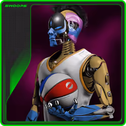 GUNNAR NOVA