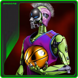 SWOOPSTER-3396
