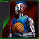 MR ROBOTO