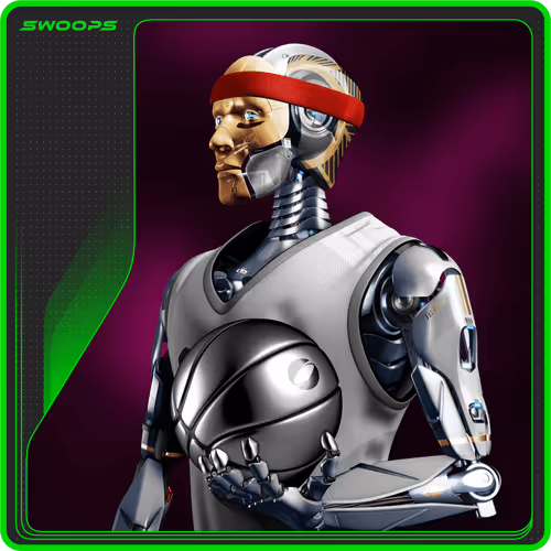 SWOOPSTER-2661