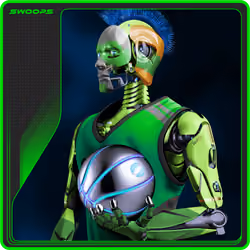 SWOOPSTER-1513