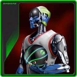 SWOOPSTER-1297