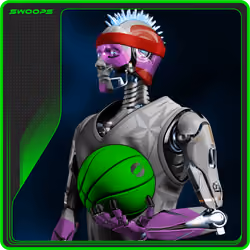 SWOOPSTER-3417