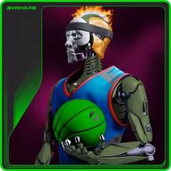 SWOOPSTER-2749