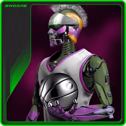 SWOOPSTER-3133
