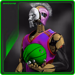 SWOOPSTER-2057