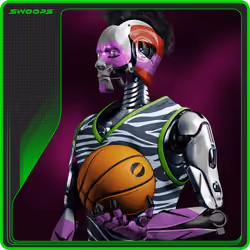 DAO GASOL
