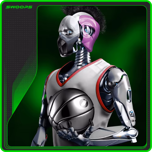 SWOOPSTER-1076