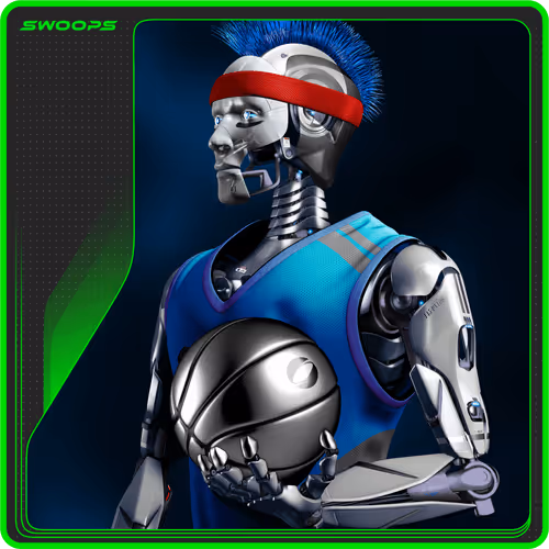 SWOOPSTER-2479
