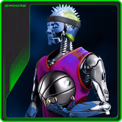 SWOOPSTER-3523