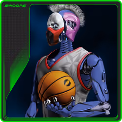 SWOOPSTER-2969
