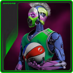 SWOOPSTER-2949
