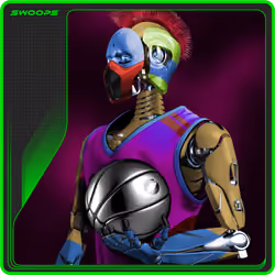 SWOOPSTER-2972
