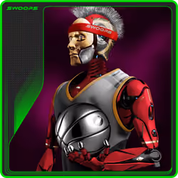 SWOOPSTER-1126
