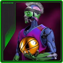 SWOOPSTER-1737