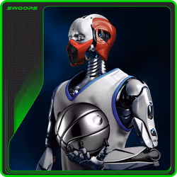 SWOOPSTER-552