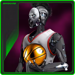 SWOOPSTER-1150