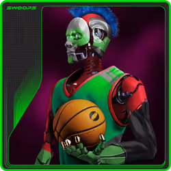 SWOOPSTER-2947