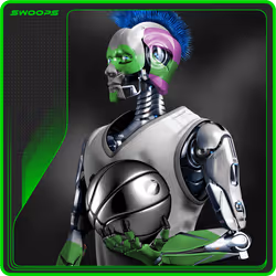 SWOOPSTER-2428